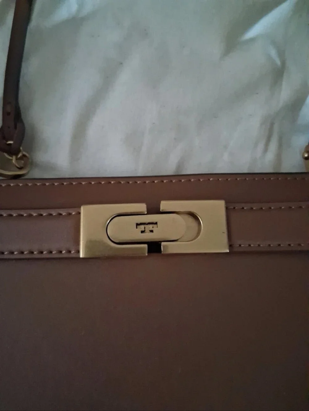 Tory Burch nwt but